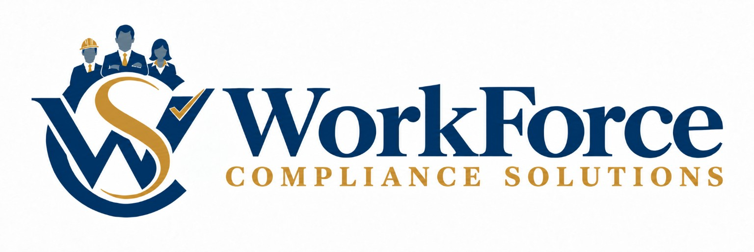 WorkForce Compliance Solutions